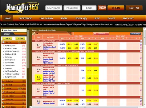 manilabet365 net|MANILABET365 .